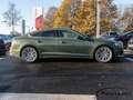 Audi A5 Sportback 35 TFSI *AHK*MATRIX*NAVI*SHZ* Verde - thumbnail 5