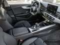 Audi A5 Sportback 35 TFSI *AHK*MATRIX*NAVI*SHZ* Verde - thumbnail 9