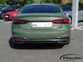 Audi A5 Sportback 35 TFSI Advanced *mtl. 329,-€ 3,99%* Grün - thumbnail 8