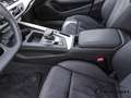 Audi A5 Sportback 35 TFSI Advanced *mtl. 329,-€ 3,99%* Grün - thumbnail 18