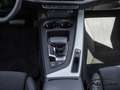 Audi A5 Sportback 35 TFSI Advanced *mtl. 329,-€ 3,99%* Grün - thumbnail 17