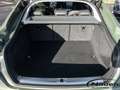Audi A5 Sportback 35 TFSI *AHK*MATRIX*NAVI*SHZ* Verde - thumbnail 19