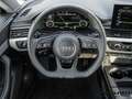 Audi A5 Sportback 35 TFSI *AHK*MATRIX*NAVI*SHZ* Verde - thumbnail 13