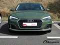 Audi A5 Sportback 35 TFSI *AHK*MATRIX*NAVI*SHZ* Verde - thumbnail 5