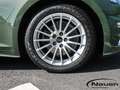 Audi A5 Sportback 35 TFSI Advanced *mtl. 329,-€ 3,99%* Grün - thumbnail 9