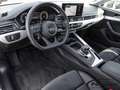 Audi A5 Sportback 35 TFSI Advanced *mtl. 329,-€ 3,99%* Grün - thumbnail 11