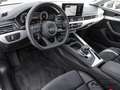 Audi A5 Sportback 35 TFSI *AHK*MATRIX*NAVI*SHZ* Verde - thumbnail 11