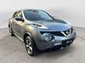 Nissan Juke 1.6 GPL TOUCHSCREEN/D-MODE Gris - thumbnail 3