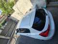 BMW 120 120i Advantage 5p auto - thumbnail 13