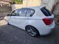 BMW 120 120i Advantage 5p auto - thumbnail 14