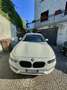 BMW 120 120i Advantage 5p auto - thumbnail 5