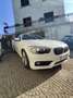BMW 120 120i Advantage 5p auto - thumbnail 15