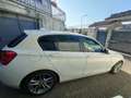 BMW 120 120i Advantage 5p auto - thumbnail 6