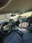 BMW 120 120i Advantage 5p auto - thumbnail 10