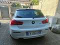 BMW 120 120i Advantage 5p auto - thumbnail 7
