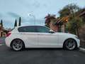 BMW 120 120i Advantage 5p auto - thumbnail 1