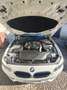BMW 120 120i Advantage 5p auto - thumbnail 3