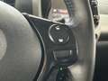 Toyota Aygo 1.0 VVT-i x-play Airco Camera Lichtmetalen velgen Wit - thumbnail 15