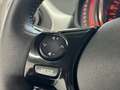 Toyota Aygo 1.0 VVT-i x-play Airco Camera Lichtmetalen velgen Wit - thumbnail 14