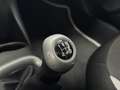 Toyota Aygo 1.0 VVT-i x-play Airco Camera Lichtmetalen velgen Wit - thumbnail 18