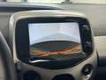 Toyota Aygo 1.0 VVT-i x-play Airco Camera Lichtmetalen velgen Wit - thumbnail 16