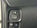 Toyota Aygo 1.0 VVT-i x-play Airco Camera Lichtmetalen velgen Wit - thumbnail 17