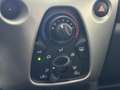 Toyota Aygo 1.0 VVT-i x-play Airco Camera Lichtmetalen velgen Wit - thumbnail 11