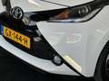 Toyota Aygo 1.0 VVT-i x-play Airco Camera Lichtmetalen velgen Wit - thumbnail 6