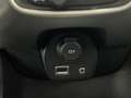 Toyota Aygo 1.0 VVT-i x-play Airco Camera Lichtmetalen velgen Wit - thumbnail 10