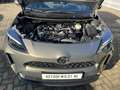 Toyota Yaris Cross 1.5 Hybrid 115 Style A/T + FABRIEKSGARANTIE Vert - thumbnail 20