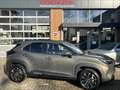 Toyota Yaris Cross 1.5 Hybrid 115 Style A/T + FABRIEKSGARANTIE Vert - thumbnail 1