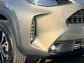 Toyota Yaris Cross 1.5 Hybrid 115 Style A/T + FABRIEKSGARANTIE Vert - thumbnail 23