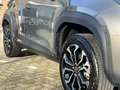Toyota Yaris Cross 1.5 Hybrid 115 Style A/T + FABRIEKSGARANTIE Vert - thumbnail 24