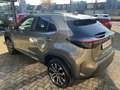 Toyota Yaris Cross 1.5 Hybrid 115 Style A/T + FABRIEKSGARANTIE Vert - thumbnail 5