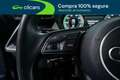 Audi A3 Sportback 40 TFSIe Advanced S tronic Negro - thumbnail 24