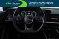 Audi A3 Sportback 40 TFSIe Advanced S tronic Negro - thumbnail 21