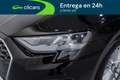 Audi A3 Sportback 40 TFSIe Advanced S tronic Negro - thumbnail 10