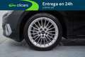 Audi A3 Sportback 40 TFSIe Advanced S tronic Negro - thumbnail 11