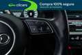 Audi A3 Sportback 40 TFSIe Advanced S tronic Negro - thumbnail 22