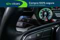 Audi A3 Sportback 40 TFSIe Advanced S tronic Negro - thumbnail 25