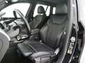 BMW X3 xDrive30e LCI 292PK | Leder | Sportstoelen | Zwart Zwart - thumbnail 4