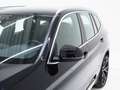 BMW X3 xDrive30e LCI 292PK | Leder | Sportstoelen | Zwart Zwart - thumbnail 13