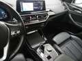BMW X3 xDrive30e LCI 292PK | Leder | Sportstoelen | Zwart Zwart - thumbnail 30