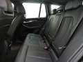 BMW X3 xDrive30e LCI 292PK | Leder | Sportstoelen | Zwart Zwart - thumbnail 32