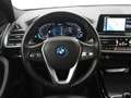 BMW X3 xDrive30e LCI 292PK | Leder | Sportstoelen | Zwart Zwart - thumbnail 31
