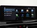 BMW X3 xDrive30e LCI 292PK | Leder | Sportstoelen | Zwart Zwart - thumbnail 26
