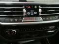 BMW X3 xDrive30e LCI 292PK | Leder | Sportstoelen | Zwart Zwart - thumbnail 28