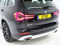 BMW X3 xDrive30e LCI 292PK | Leder | Sportstoelen | Zwart Zwart - thumbnail 14