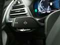 BMW X3 xDrive30e LCI 292PK | Leder | Sportstoelen | Zwart Zwart - thumbnail 19