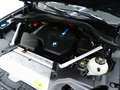 BMW X3 xDrive30e LCI 292PK | Leder | Sportstoelen | Zwart Zwart - thumbnail 7